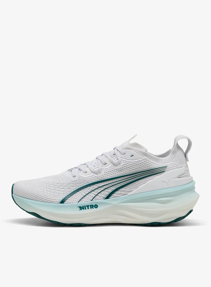 PUMA Foreverrun Nitro 2